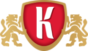 Каменица